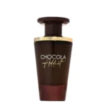 شوكولا أديكت (NP650) أو دو بارفان ١٠٠ مل