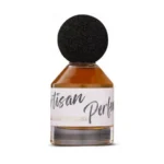 أرتيزان بيرفيومري أرابيان إنسنس (NP477) أو دو بارفان ٨٠ مل