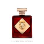 ألفا (NP-428) أو دو بارفان ١٠٠ مل