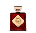 Alpha (NP-428) Edp 100ml
