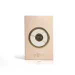 ⁦إكلير أفير (NP649) أو دو بارفان ١٠٠ مل⁩ - الصورة ⁦3⁩