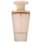 إكلير أفير (NP649) أو دو بارفان ١٠٠ مل