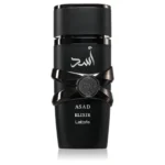 أسد إليكسير سبراي 100 مل