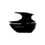 بِنّاس نوار (NP554) أو دو بارفان ١٠٠ مل