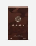 ⁦موكا وود (BF246) أو دو بارفان ١٠٠ مل⁩ - الصورة ⁦3⁩