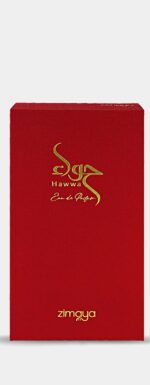 ⁦حَوَّاء رِد أو دو بارفان 100 مل⁩ - الصورة ⁦3⁩