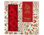Zimaya-Hayam Edp 100ml - Image 3