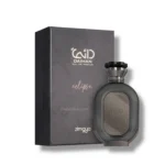 ⁦دايمان إكليبس أوم أو دو بارفان ١٠٠ مل⁩ - الصورة ⁦2⁩