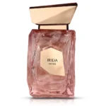 إيريدا إكستريت (NP552) أو دو بارفان ١٠٠ مل<br>