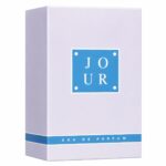 Fragrance World-Jour Edp 80ml(NP563) - Image 3