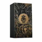 Paris Corner - Khair Eau de Parfum 100ml - Image 3