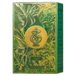 Paris Corner-Khair Pistachio 100ml - Image 3