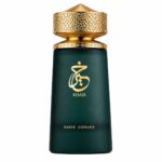 Paris Corner - Khair Eau de Parfum 100ml