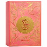 Paris Corner-Khair Fusion 100ml - Image 3