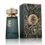 Paris Corner - Khair Eau de Parfum 100ml - Image 2