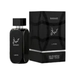 ⁦سبراي حياتي ١٠٠ مل – 31LA2081⁩ - الصورة ⁦2⁩