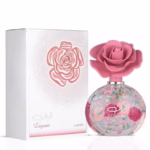 ⁦لطافة سبراي ليان ٧٥ مل⁩ - الصورة ⁦2⁩