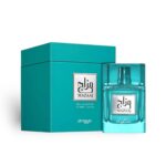 ⁦مازاج ريثم أو دو بارفان ١٠٠ مل⁩ - الصورة ⁦2⁩