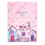 Paris Corner-Marshmallow Blush 100ml - Image 3