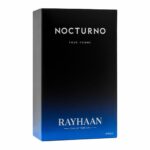 Rayhaan-Nocturno P033 - Image 3