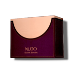 ⁦نودو سويت بيريز (NP549) أو دو بارفان ١٠٠ مل<br>⁩ - الصورة ⁦3⁩