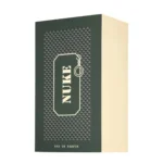 ⁦نيوك (NP545) أو دو بارفان ١٠٠ مل⁩ - الصورة ⁦3⁩