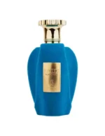 VOUX TURQUOISE 100ML
