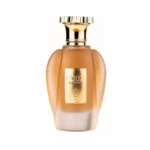 VOUX ELEGANTE 100ML
