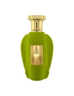 VOUX ZINGY 100ML