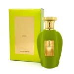 VOUX ZINGY 100ML - Image 2