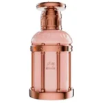 ريهام روز بيتالز ١٠٠مل