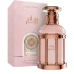 ⁦ريهام روز بيتالز ١٠٠مل⁩ - الصورة ⁦2⁩