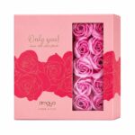 Zimaya-Only You Edp 100ml - Image 3