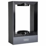 French Avenue-Opus Magnum Edp 100ml(NP668) - Image 3