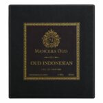Paris Corner-Thailand Oud In Cairo 100ml - Image 3