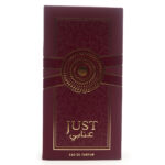 ⁦جَست أنابي (NP476) أو دو بارفان ١٠٠ مل<br>⁩ - الصورة ⁦3⁩