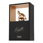 ⁦فييرتي (NP526) أو دو بارفان ٨٠ مل⁩ - الصورة ⁦3⁩