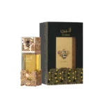 ⁦لطافة سبراي أثيري ١٠٠ مل⁩ - الصورة ⁦2⁩