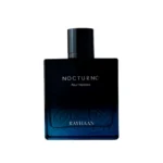 P033 NOCTURNO