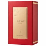 Paris Corner-Voux Spices 100ml - Image 3