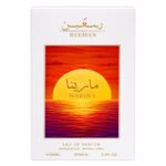 Paris Corner-Taskeen Marina 100ml - Image 3
