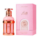 Paris Corner-Reham Rose Petals 100ml - Image 2
