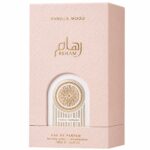 Paris Corner-Reham Vanilla Mood 100ml - Image 3