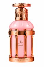 Paris Corner-Reham Rose Petals 100ml