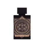 روز إكسبلوشن (NP408) أو دو بارفان ٨٠ مل<br>