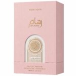 ⁦باريس كورنر – رهام روز بيتالز أو دو بارفان ١٠٠ مل⁩ - الصورة ⁦3⁩