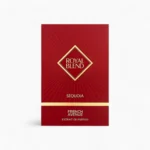 ⁦فرينش أفينيو رويال بلِند سيكويا إدو بارفان ١٠٠ مل (للجنسين)⁩ - الصورة ⁦3⁩