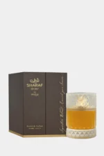 ⁦شرف ديفاين أو دو بارفان ١٠٠ مل⁩ - الصورة ⁦2⁩