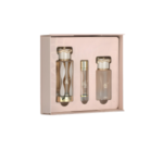 لاتافا ترياق جيفت سِت