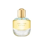 ELIE SAAB GIRL OF NOW (W) EDP 90 ML
